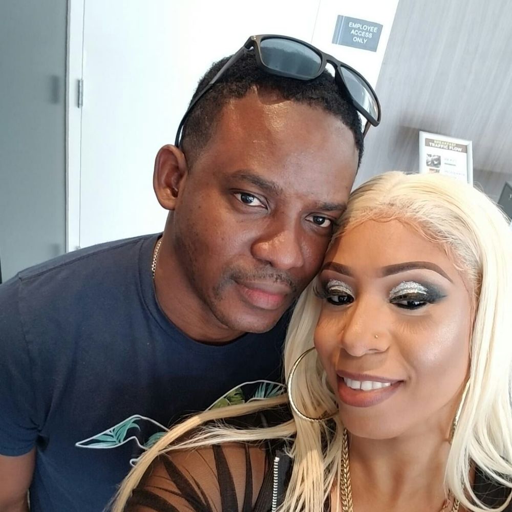 Meet your Posher, Lowe